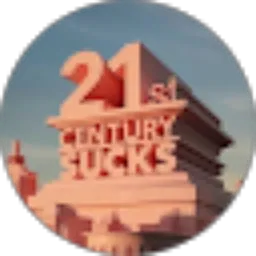 Review From zachra nadya