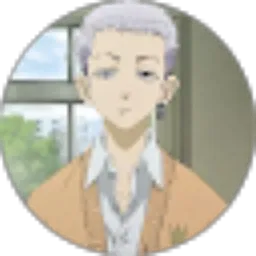 Review From Indra Mahendra