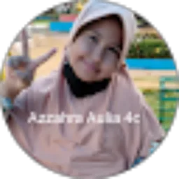 Review From supri yati