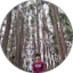 Review From Fiber Mikoria