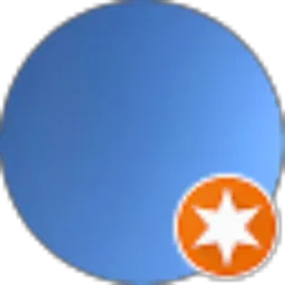 Review From Home Buddy