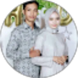 Review From M Hasan Albana