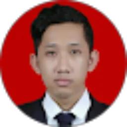 Review From yusiro fathan mubina