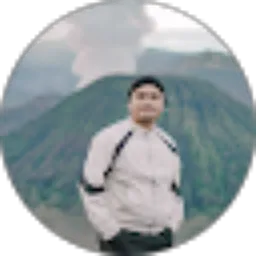 Review From Sammuel Pranyoto Jati