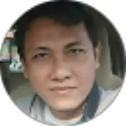 Review From juned burungnews