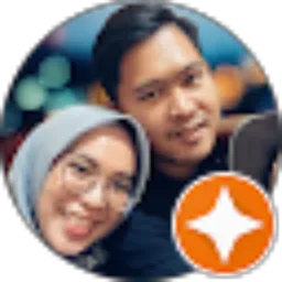 Review From Onky Prananda