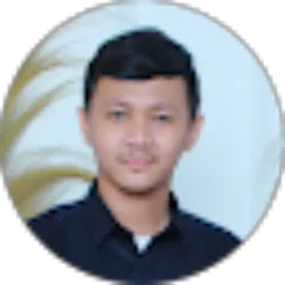 Review From Ersal Imami