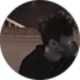 Review From Muhammad Fernando Ardiansyah