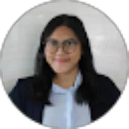 Review From Olivia Laura