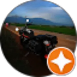 Review From Garuda Darma