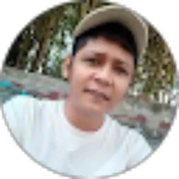 Review From Jefry Burhanudin