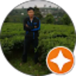 Review From rifqi