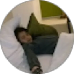 Review From syahla nadziwa