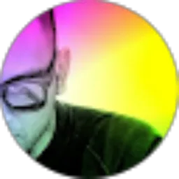 Review From Xzentrick _Oficial