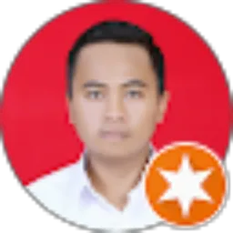 Review From Septianto