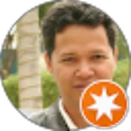 Review From Firmansyah Malakang