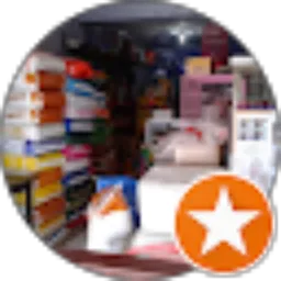 Review From Phetshop Ratna