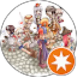 Review From Marchel H