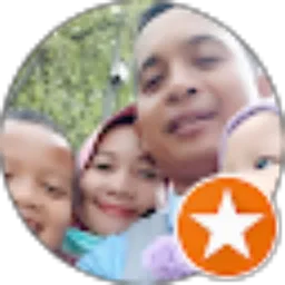 Review From Misransyah imislaju