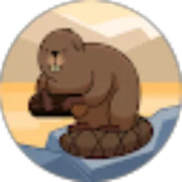 Review From Risma Yanti