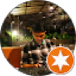 Review From Sugih Muttaqin