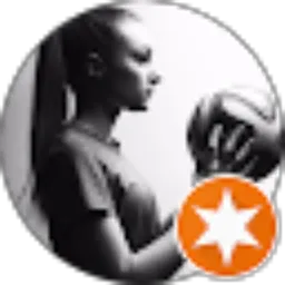 Review From Zulfia Aziziatul Fadlila