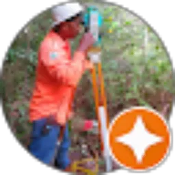 Review From sanu bari