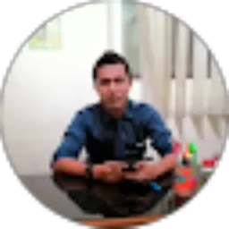 Review From zen_ yzt