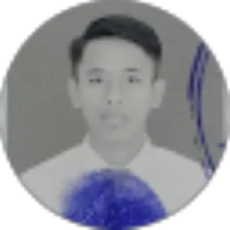 Review From Tasikin Tasikin