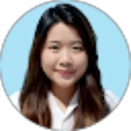 Review From Yosefine Elisabeth