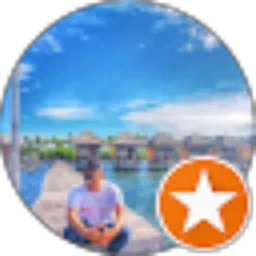 Review From Eko Yudi Trianto