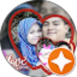 Review From Usep Fadli channel
