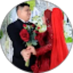 Review From Muhammad Arif Hidayat