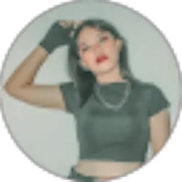 Review From Marsella Che