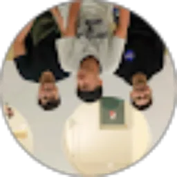 Review From Ardiansyah Putra