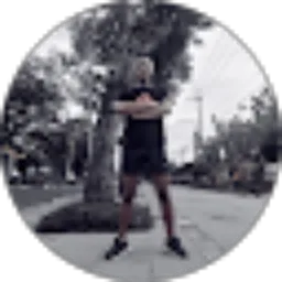 Review From Denis Hermanto