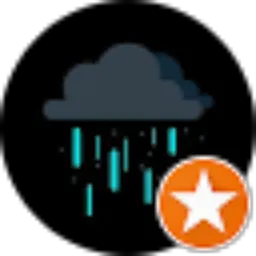 Review From Muhammad Hadi Saputra