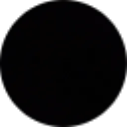 Review From QR CROSS X