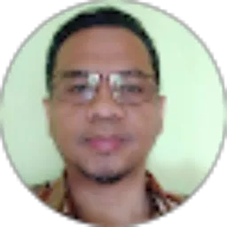 Review From Juri Hendrajadi