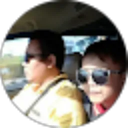 Review From harif kurniawan