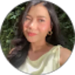 Review From Anggi saraswati faried