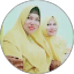 Review From Channah Qothrun