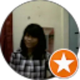 Review From Lavenia Nadapdap