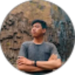 Review From Andi Agum