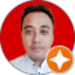 Review From Deni Setiawan