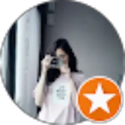 Review From sgitarahayu_