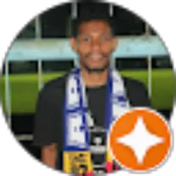 Review From Jhon Kosat Cs