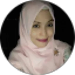 Review From rini laporori