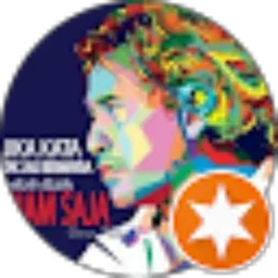 Review From Pakdhe Not