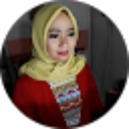 Review From siti fatimah